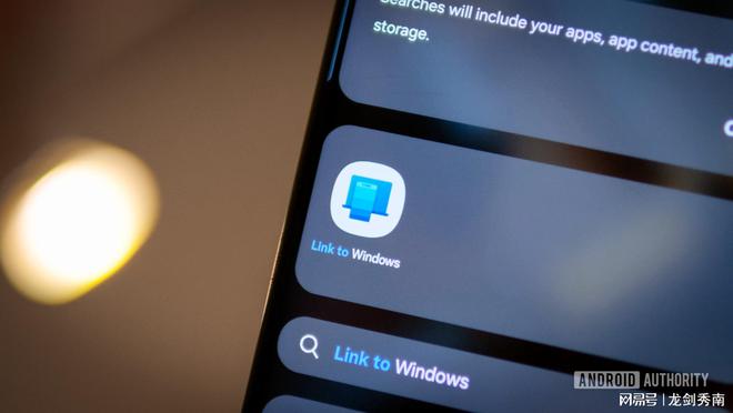 android单线程模型-Android 单线程模型：让手机界面更新有序流畅的神秘力量