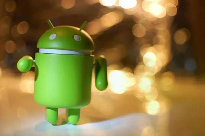 线程模型是什么_线程设计模式_android单线程模型