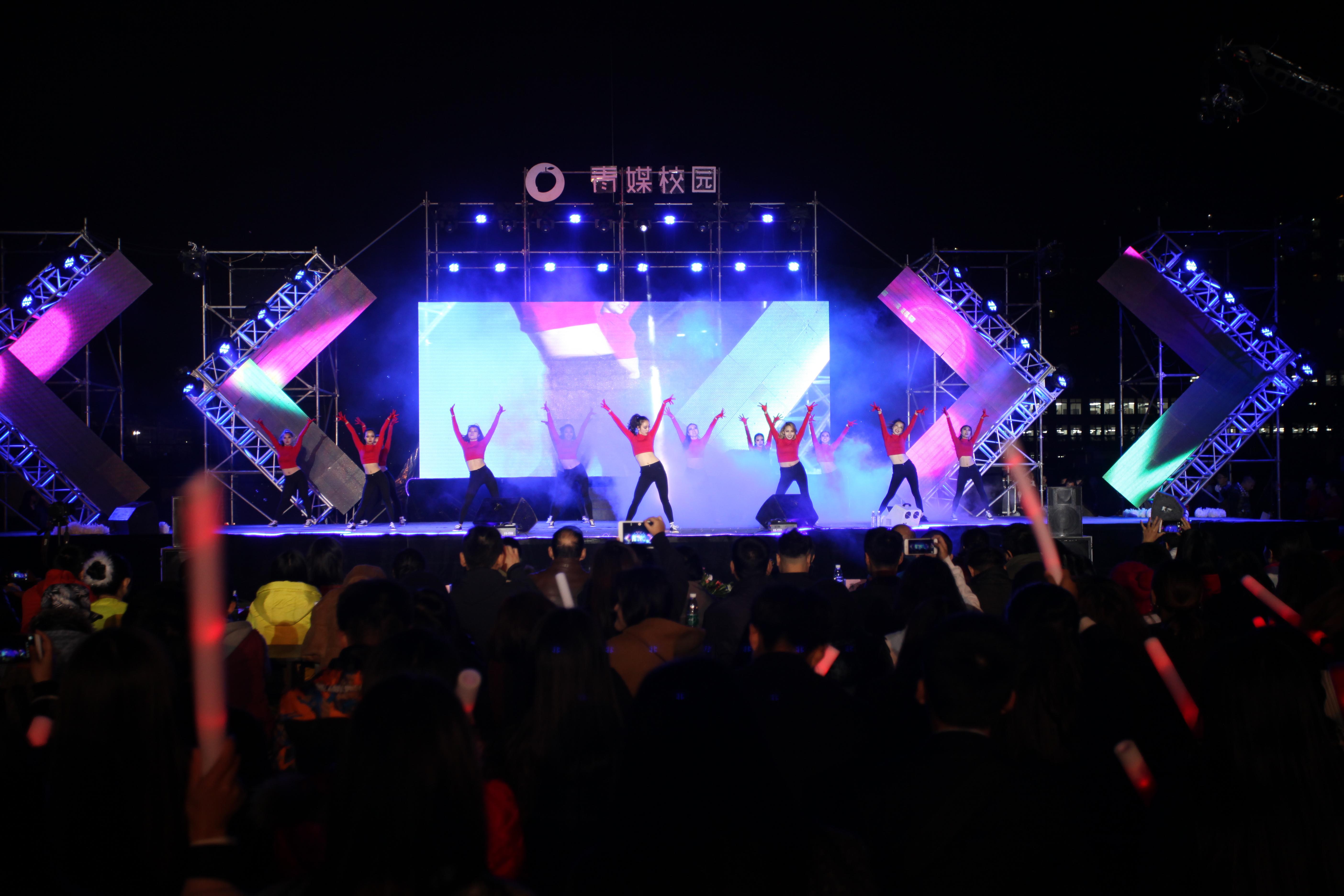 rall音乐术语_rall_rall是什么意思
