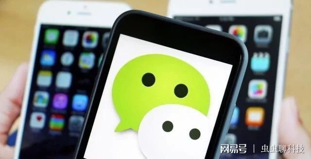 手机微信图片恢复_手机微信怎么恢复聊天图片_微信恢复图片手机怎么弄