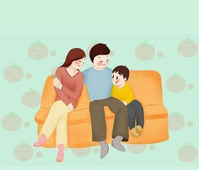 乐至县教育局电话号码_乐至县教育局官网_四川乐至县教育局