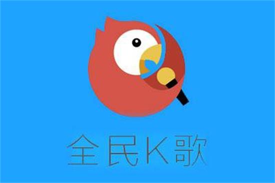 win8.1正式版msdn-Win8.1 正式版 MSDN：界面改进令人又爱又恨