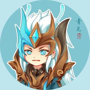 sj5000x wifi密码_密码锁怎么改密码_密码管理admin