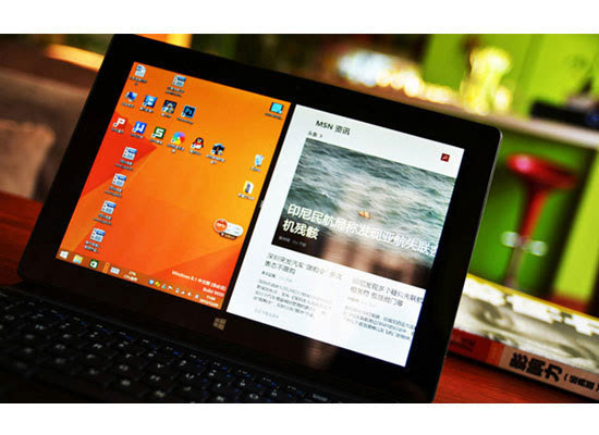win8.1update-Win8.1 更新：从期待到烦恼，再到惊喜的全过程