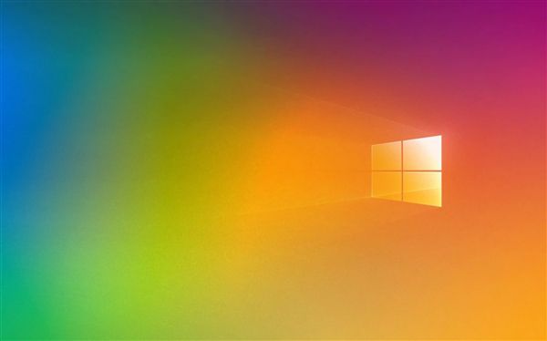 win8.1update_win8.1update_win8.1update