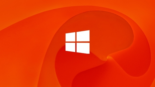 win8.1update_win8.1update_win8.1update