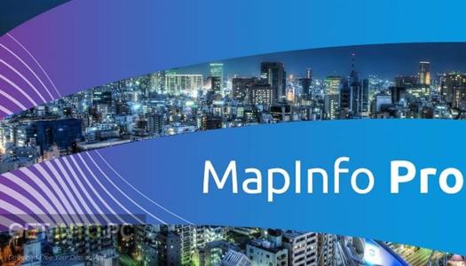 mapinfo地图数据下载_地图数据包怎么下载_地图数据下载