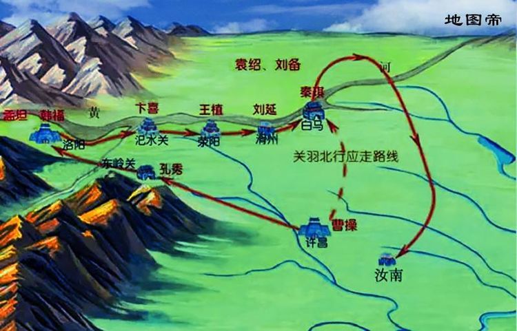 gps 原理-GPS：让生活更方便的小玩意儿，路痴的救星，无所不能的小精灵