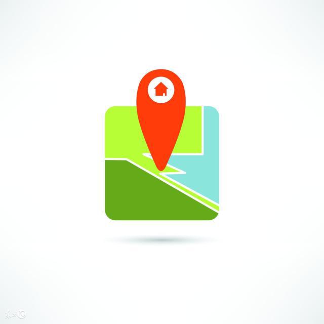 gps 原理_gps定位手表原理_gps追踪器原理