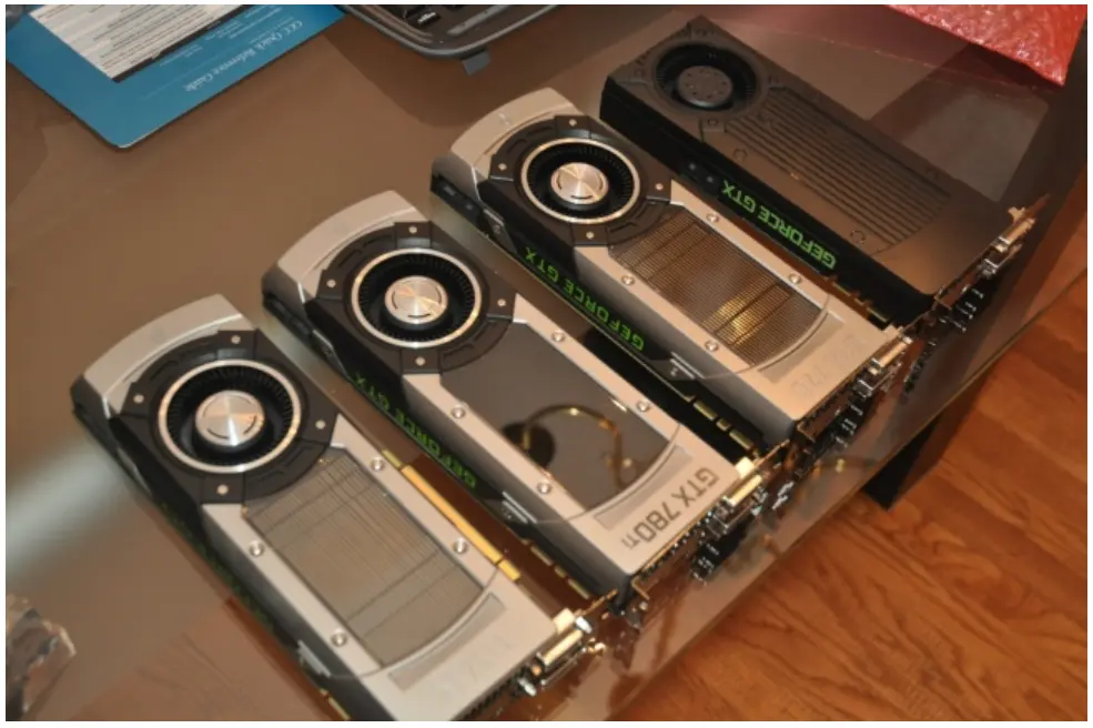 linux 开源软件_开源软件是什么意思_开源软件网站