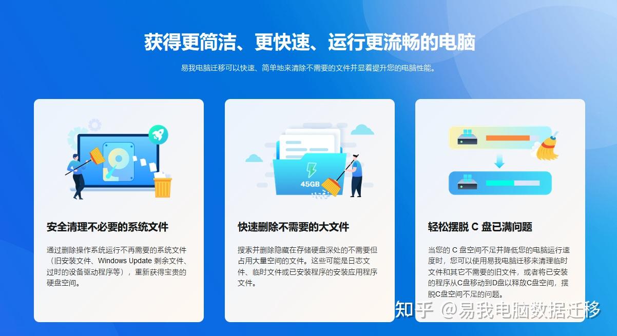 c盘主分区_分区c盘_c盘和d盘都是主分区