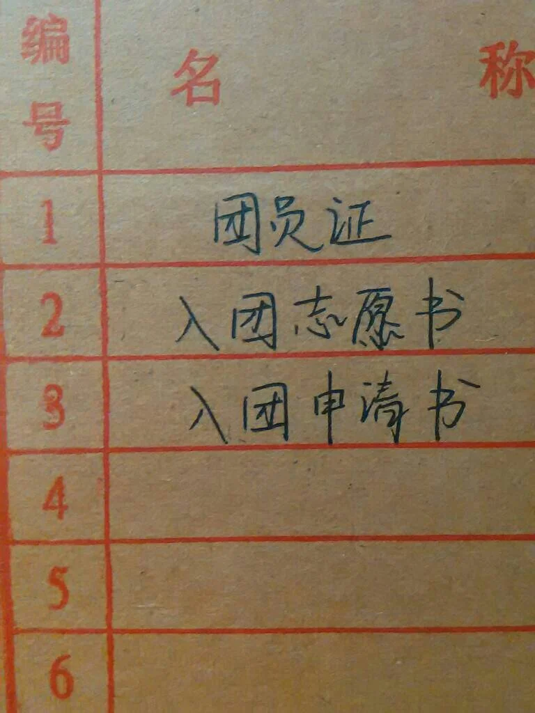 江苏省中小学学籍查询-江苏小学学籍查询：解密寻宝游戏，复杂与无奈并存