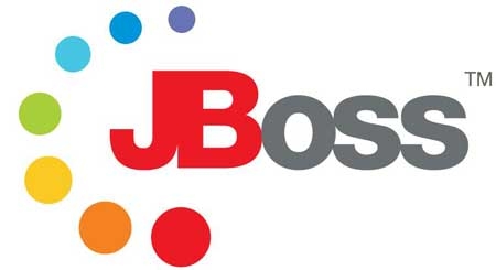 weblogic日志路径-Weblogic 日志路径探寻：默认目录与自定义配置的秘密