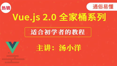 日志路径动态日期如何设置_weblogic日志路径_日志路径是什么