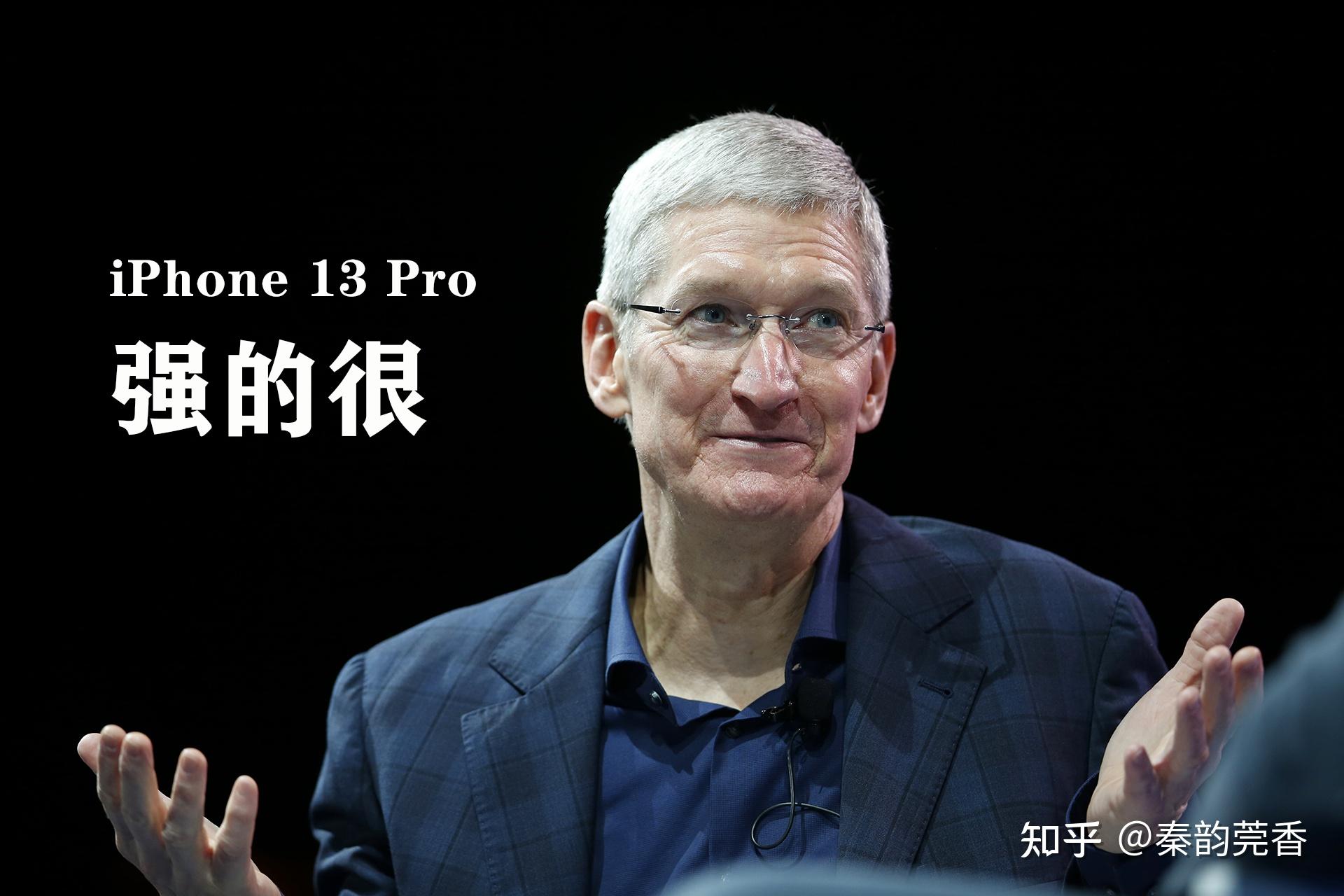 苹果手机为什么下载不了篮球大师-苹果手机下载不了篮球大师？原因可能与审核机制有关