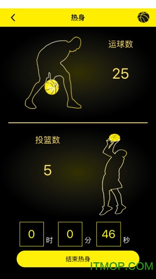 苹果手机为什么下载不了篮球大师_篮球大师内购破解版ios_篮球大师苹果版