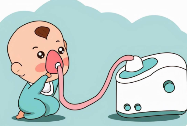 早期肺炎治疗儿童首选药物_儿童早期肺炎治疗_儿童早期肺炎吃什么药