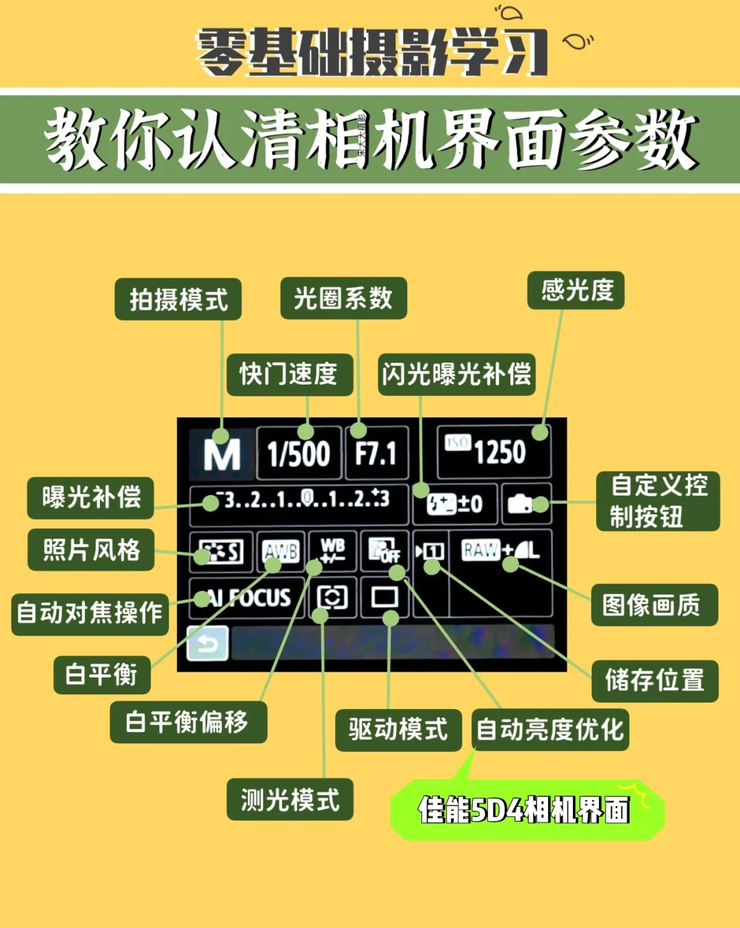 手机打开exe格式文件_exe格式手机怎么打开_exe格式用手机怎么打开