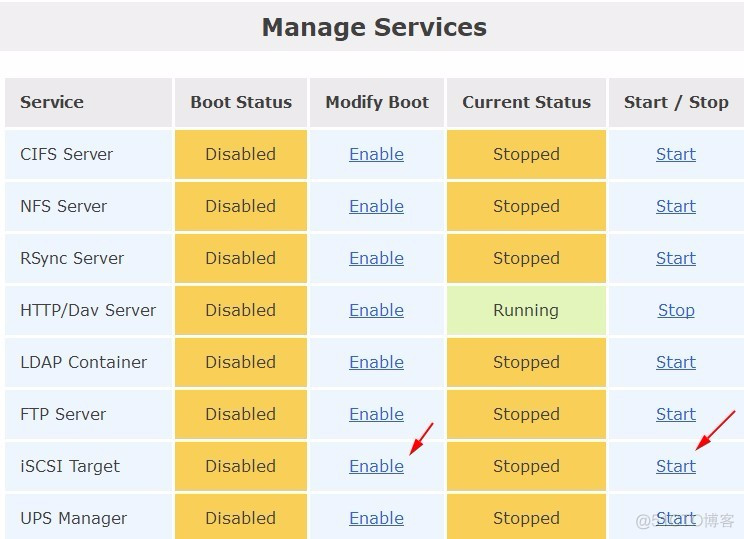 管理oracle数据库_oracle rac 管理_管理系统