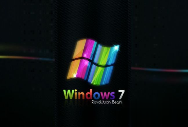 windows7旗舰64位密钥_旗舰版win7产品密钥_win7旗舰版密钥是什么意思