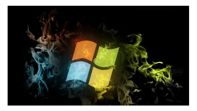 旗舰版win7产品密钥_windows7旗舰64位密钥_win7旗舰版密钥是什么意思