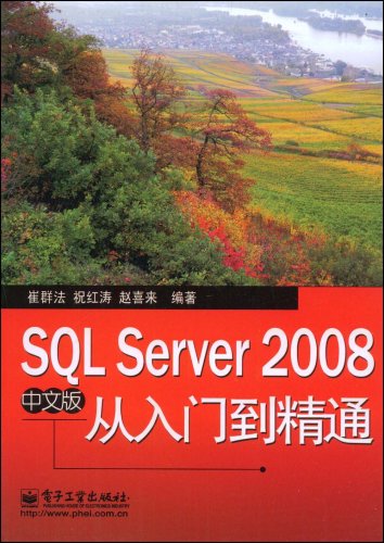 sqlserver镜像恢复_镜像恢复失败_镜像恢复失败错误代码37