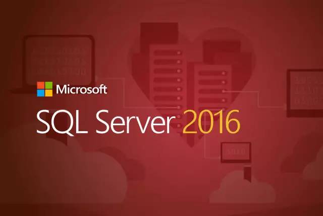 镜像恢复失败_镜像恢复失败错误代码37_sqlserver镜像恢复