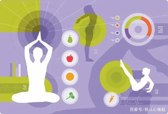 护理冠心病患者的注意事项_冠心病及护理ppt_护理冠心病的收获与感悟