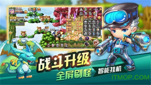 apk内存注册机-APK 内存注册机：破解游戏的刺激与冒险，你敢尝试吗？