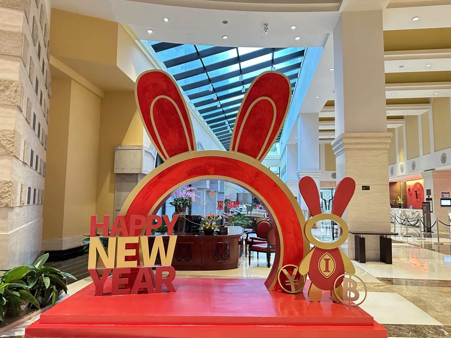 华侨城酒店管理公司旗下品牌_华旗旗下酒店_厦门华侨海景城二手房