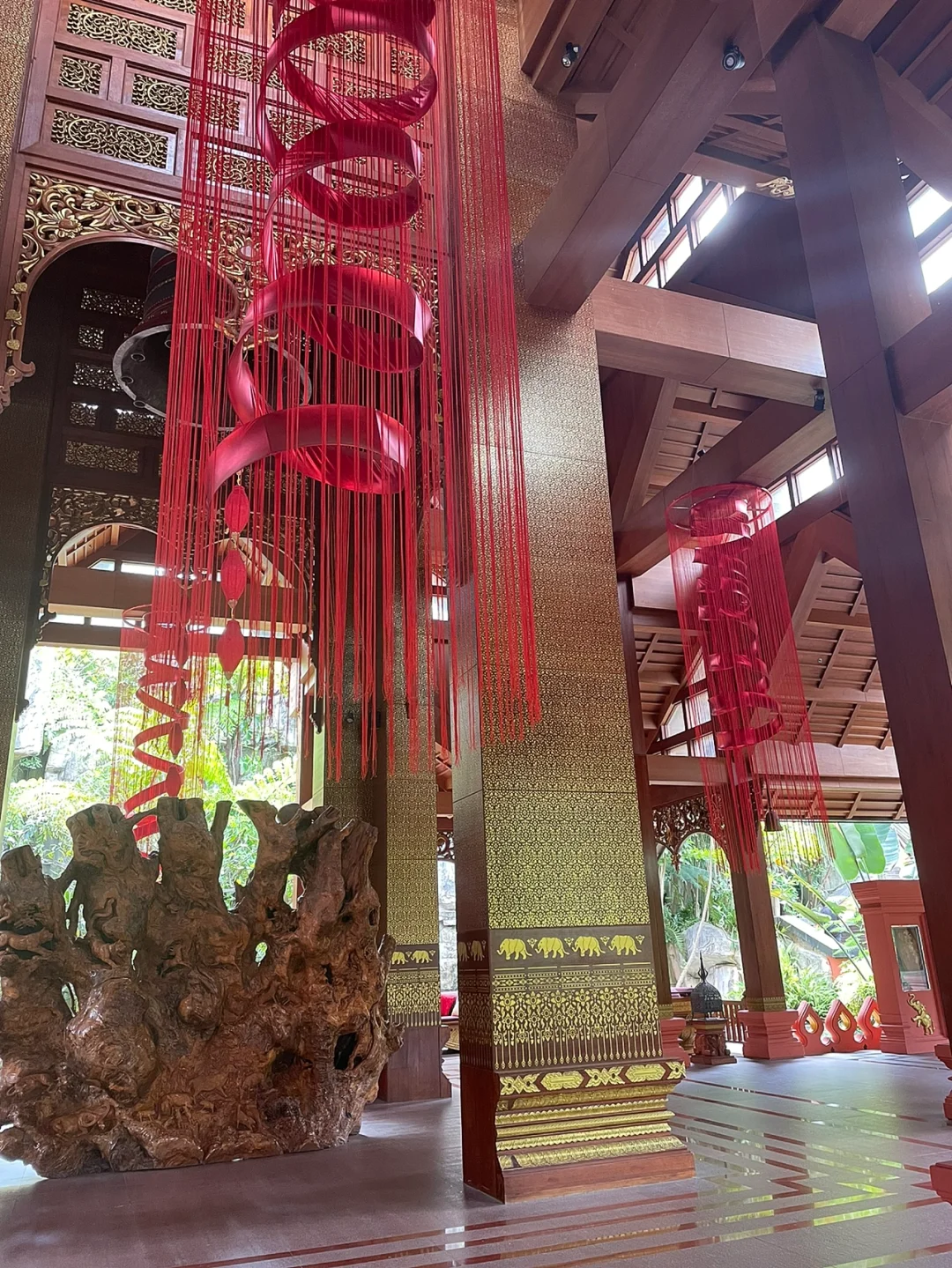 厦门华侨海景城二手房_华侨城酒店管理公司旗下品牌_华旗旗下酒店