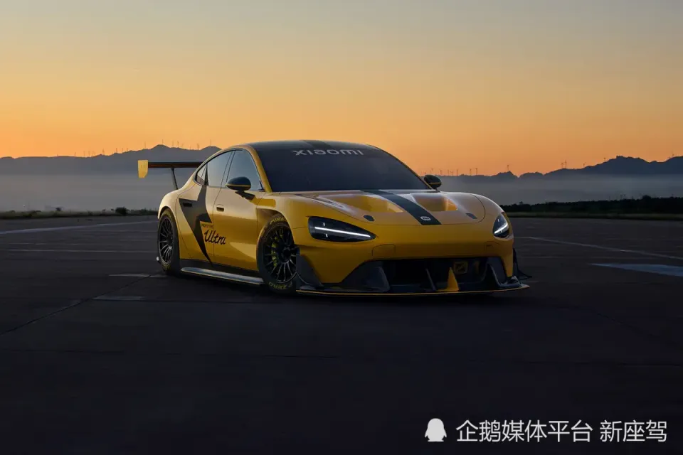 rally fighter汽车中文名-战路猛士：速度与激情的化身，赛道上的心跳加速器