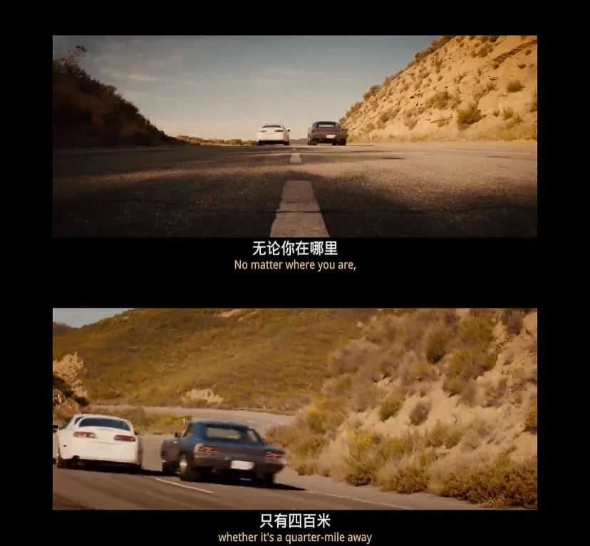 名车中文名_rally fighter汽车中文名_车名中英文对照
