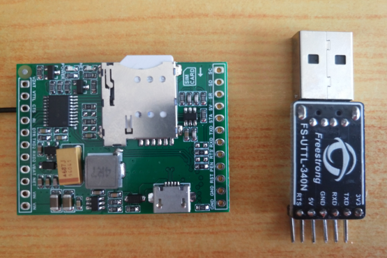 freertos stm32 移植_移植freertos_freertos stm32 移植
