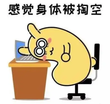 联想g450光盘重装系统-联想 G450 卡顿不用愁，重装系统让老机焕发青春
