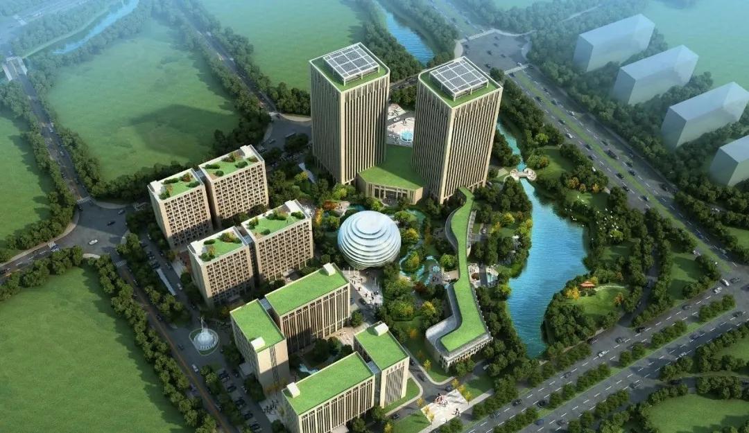 朝阳医院西院体检中心：健康守护的秘密基地，高科技设备为您保驾护航