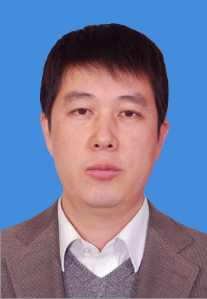 arcscene 显示dem_显示屏_arcscene教程