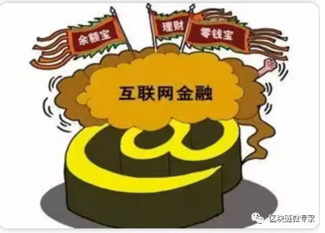 安易恢复注册码免费使用_安易恢复注册机_安易恢复注册码生成器