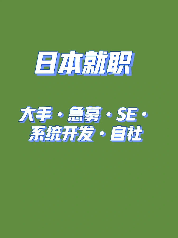 linux安装weblogic9.2-在 Linux 上安装 Weblogic9.2：一场既兴奋又头疼的冒险之旅