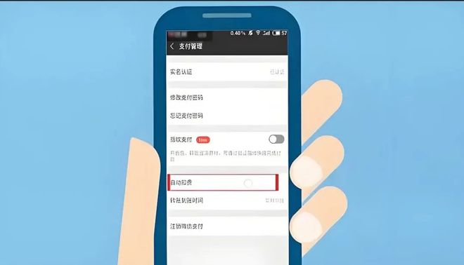 win10怎么取消开机密码登陆界面-Win10 开机密码如何取消？详细步骤大揭秘