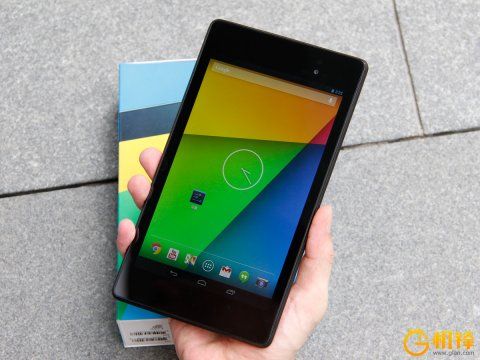 nexus7二代续航_华硕nexus7平板电脑1代_nexus9续航