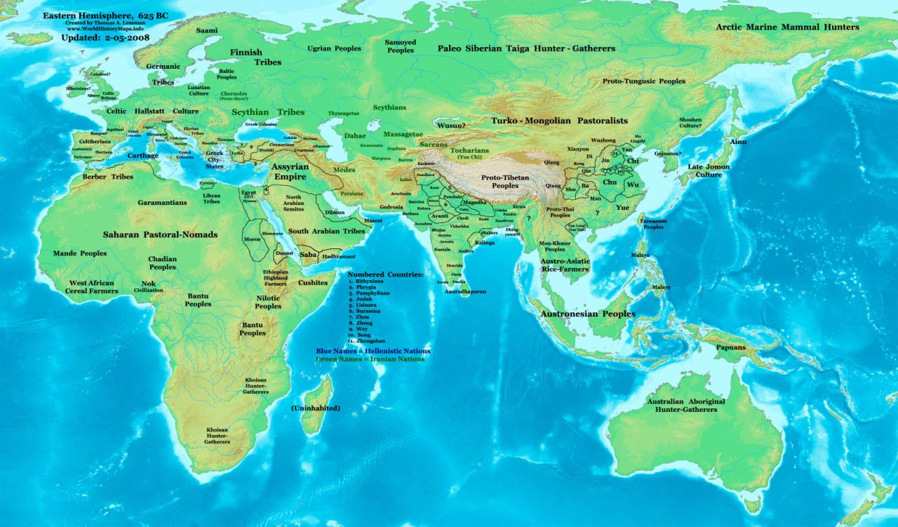 mapinfo绘制地图_绘制地图三要素_绘制地图用什么软件