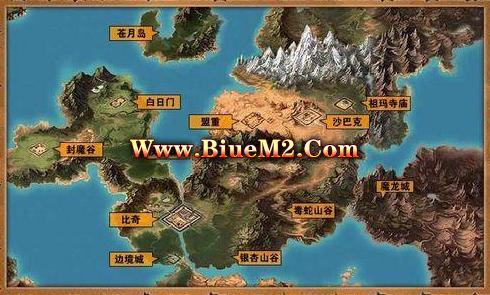 mapinfo 地图重庆-探索魔幻重庆，用 MapInfo 揭开山城神秘面纱
