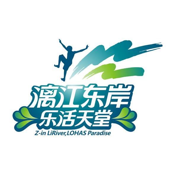 中控考勤 没有注册类-中控考勤机让我又爱又恨，那些哭笑不得的签到经历
