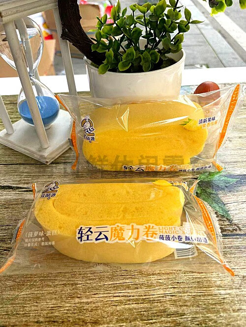 创建分区和切割分区有什么区别_切割分区会丢失数据吗_切割分区和创建分区