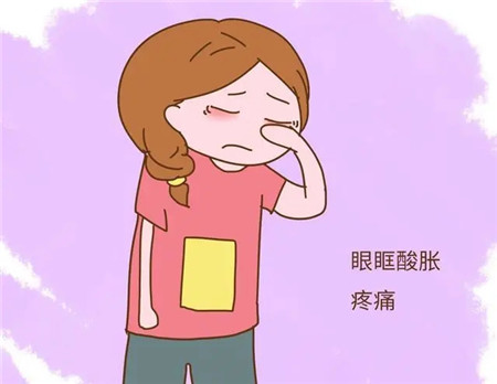 内存可以安装病毒-电脑内存竟也能安装病毒，且还能自我复制，快速蔓延