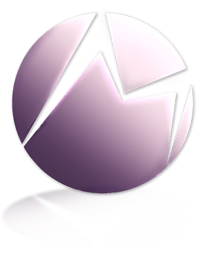 recover my files 5.2-文件丢失怎么办？试试 RecoverMyFiles5.2 找回你的重要资料