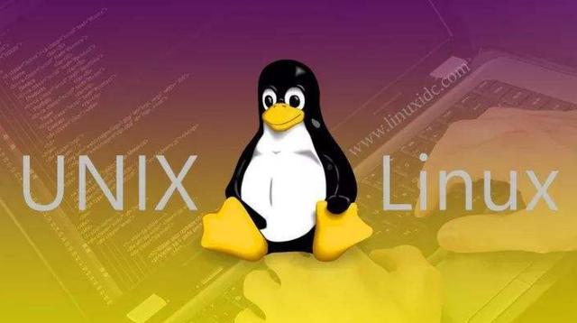 标准差的计算公式_linux posix标准_标准差
