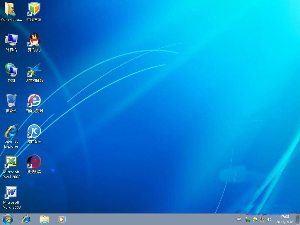 win7配置失败_电脑配置windows失败_windows7配置windows失败