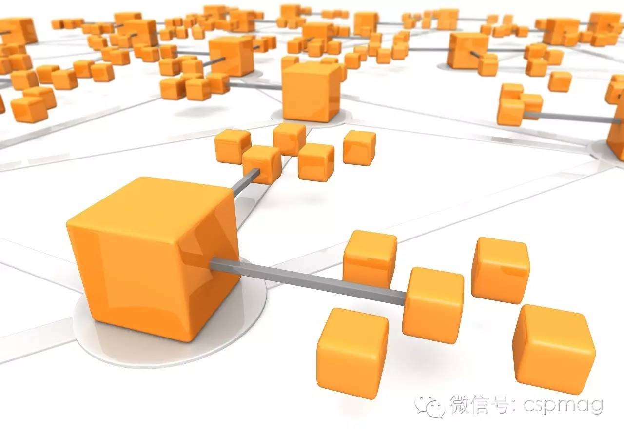 分区助手检查并修复分区_分区助手修复错误_分区修复失败